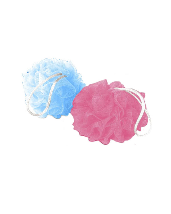 Farlin Bath Ball